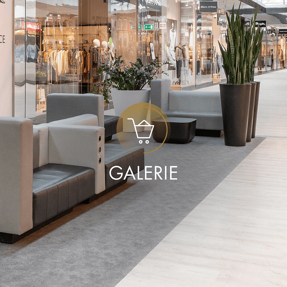 Galerie.png [712.58 KB]