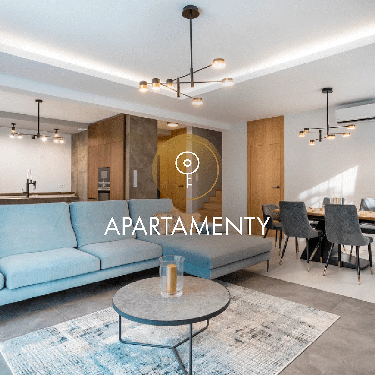 Apartamenty.png [472.10 KB]