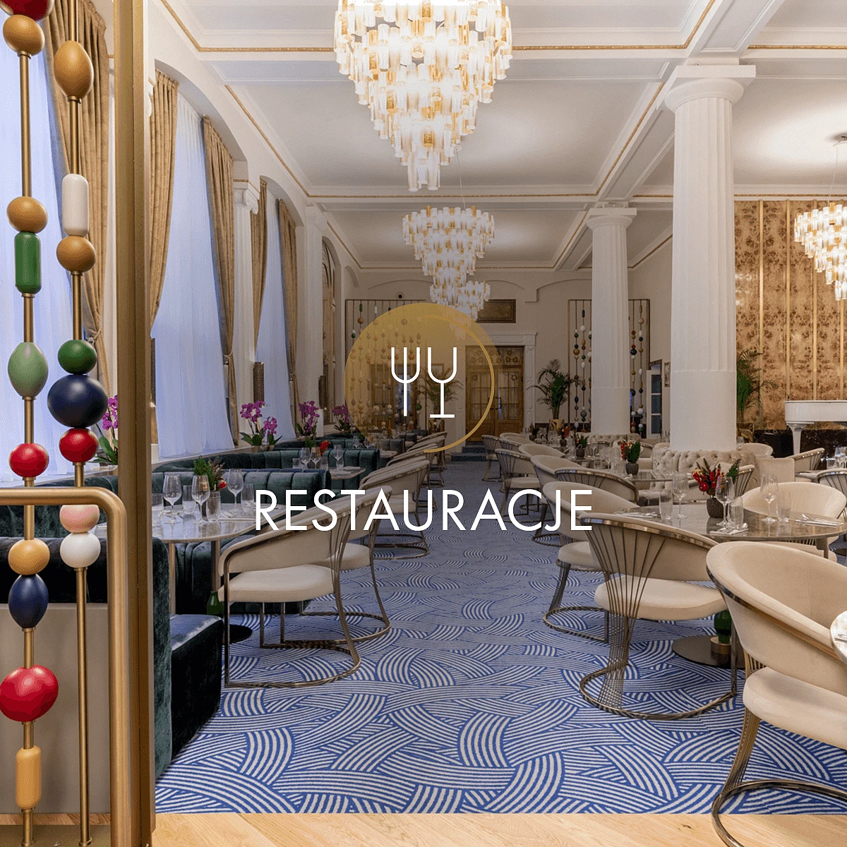Restauracje.png [568.65 KB]