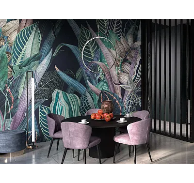 Tapeta Nevida od Wallcraft