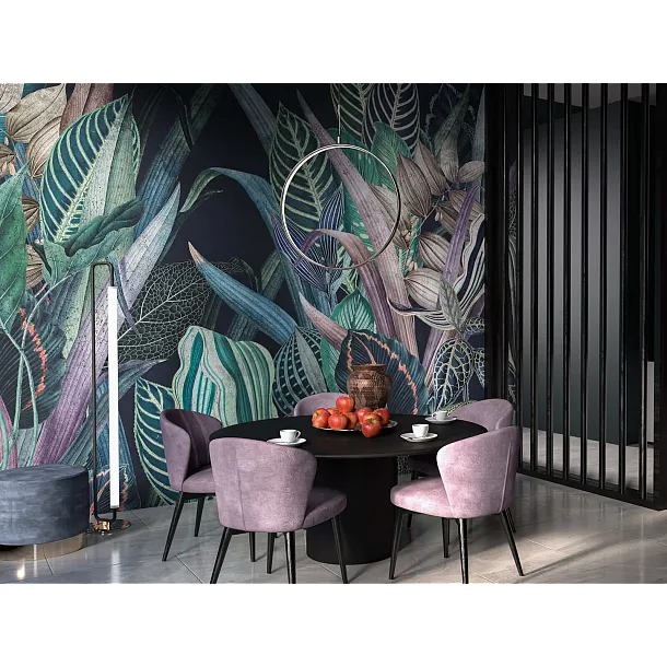 Tapeta Nevida od Wallcraft