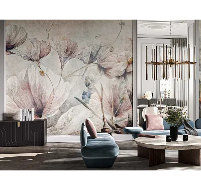 Tapeta Armona od Wallcraft