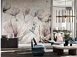 Tapeta Armona od Wallcraft