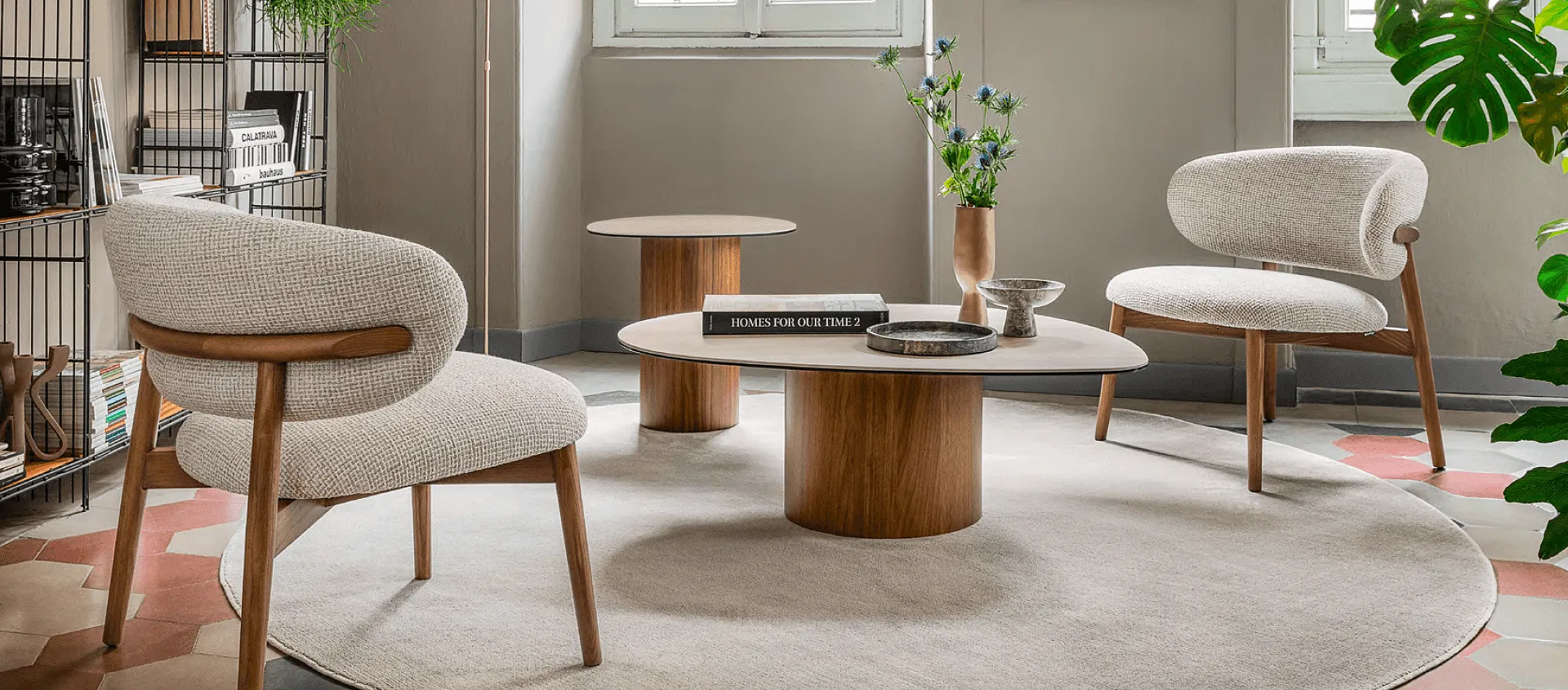 Header_BG.png Marcin robi zamieszKanie w Maxfliz | Wyposażenie wnętrz MAXFLIZ