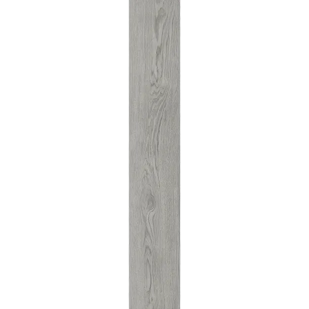 Płytka Ceramiczna 20x121x0,9 ABC/MA1111AVSEN