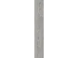 Płytka Ceramiczna 20x121x0,9 ABC/MA1111AVSEN