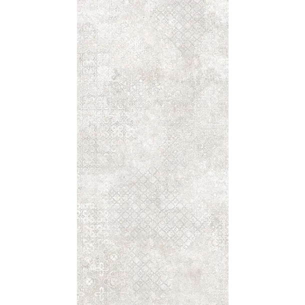 Płytka Ceramiczna 60x119,8x0,6 ABC/NO611WH