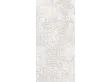 Płytka Ceramiczna 60x119,8x0,6 ABC/NO611WH