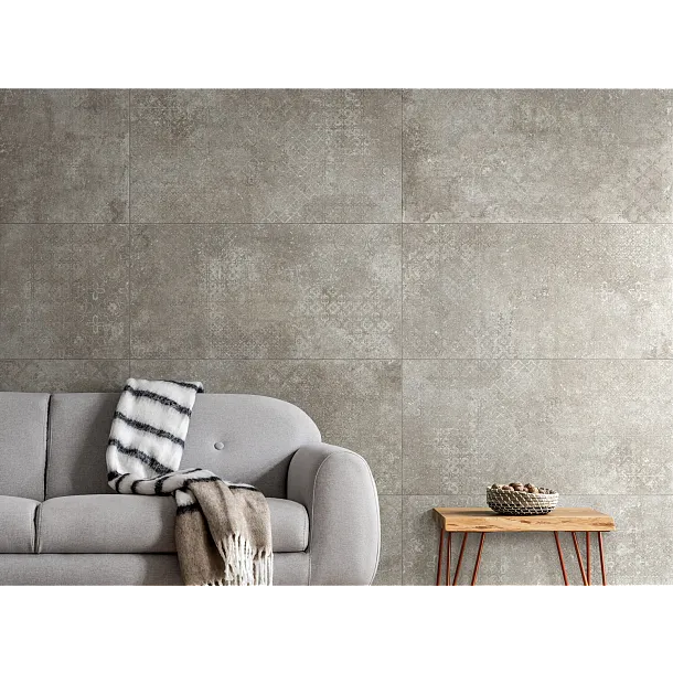 Płytka Ceramiczna 60x119,8x0,6 ABC/NO611IV
