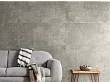 Płytka Ceramiczna 60x119,8x0,6 ABC/NO611IV