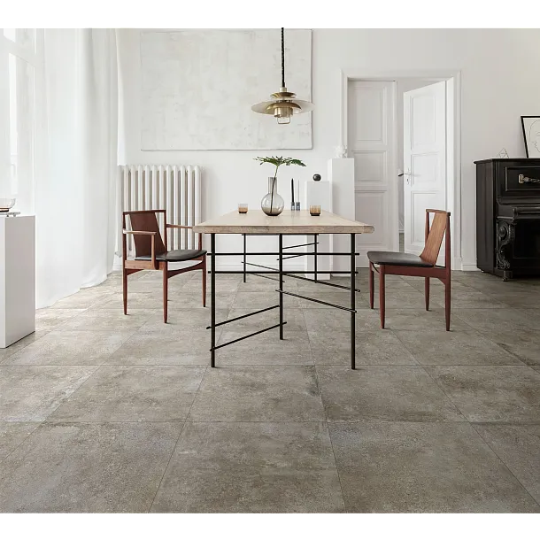 Płytka Ceramiczna 60x119,8x0,6 ABC/MA611NESEN