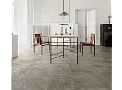 Płytka Ceramiczna 60x119,8x0,6 ABC/MA611NESEN