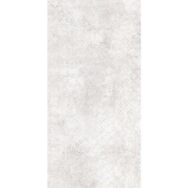 Płytka Ceramiczna 60x119,8x0,6 ABC/NO611WH