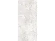 Płytka Ceramiczna 60x119,8x0,6 ABC/NO611WH