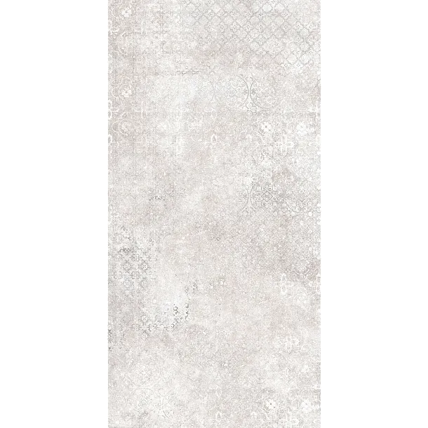 Płytka Ceramiczna 60x119,8x0,6 ABC/NO611WH