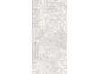 Płytka Ceramiczna 60x119,8x0,6 ABC/NO611WH