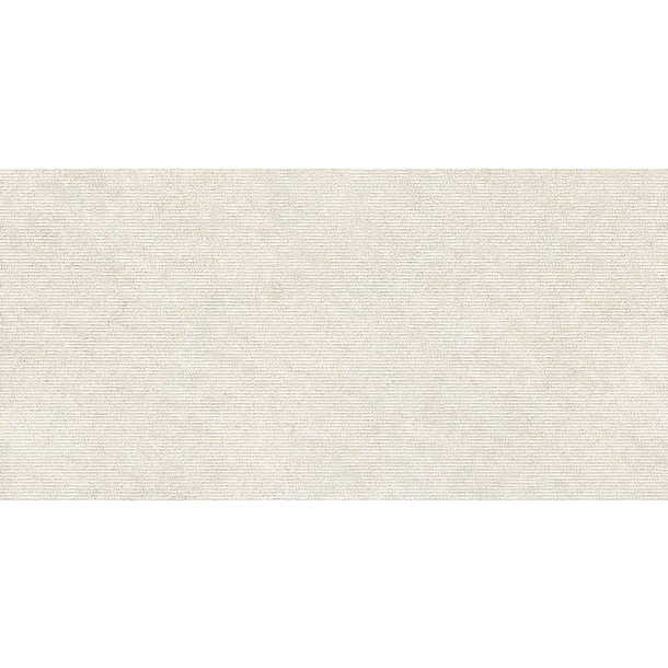 Płytka Ceramiczna 60x119,8x0,9 ABC/AAS611DZEIV