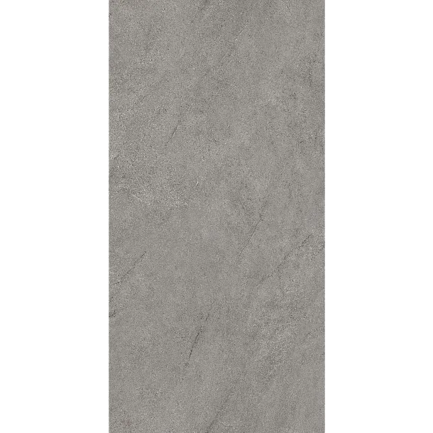 Płytka Ceramiczna 60x119,8x0,9 ABC/AAS611DA
