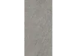 Płytka Ceramiczna 60x119,8x0,9 ABC/AAS611DA