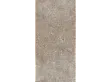 Płytka Ceramiczna 60x119,8x0,6 ABC/MA611NESEN