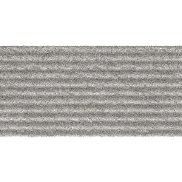 Płytka Ceramiczna 60x119,8x0,9 ABC/AAS611DZEDA