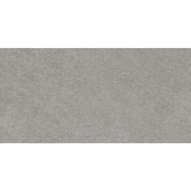 Płytka Ceramiczna 60x119,8x0,9 ABC/AAS611DZEDA