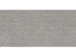 Płytka Ceramiczna 60x119,8x0,9 ABC/AAS611DZEDA