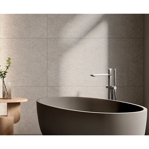Płytka Ceramiczna 60x119,8x0,9 ABC/AAS611DZEDA