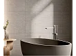 Płytka Ceramiczna 60x119,8x0,9 ABC/AAS611DZEDA