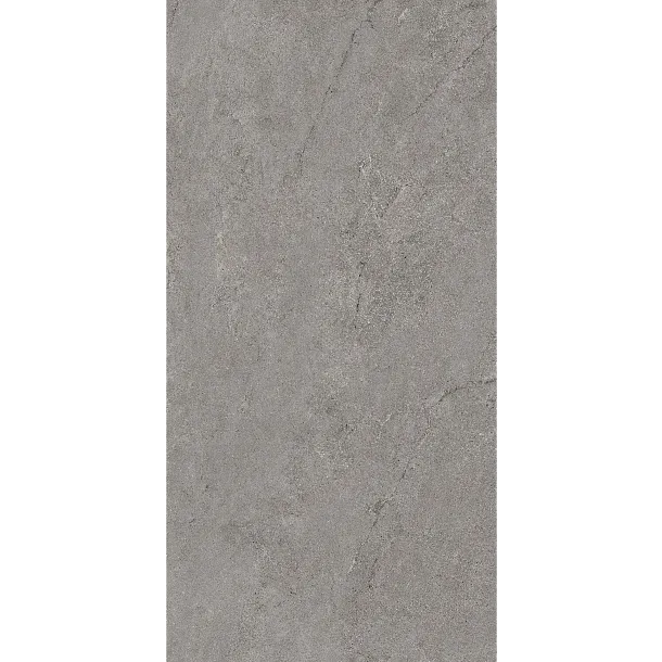 Płytka Ceramiczna 60x119,8x0,9 ABC/AAS611DA