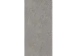 Płytka Ceramiczna 60x119,8x0,9 ABC/AAS611DA