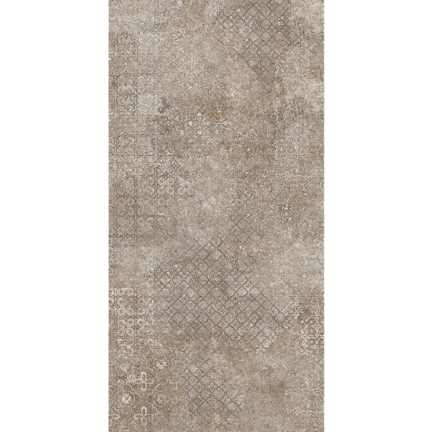 Płytka Ceramiczna 60x119,8x0,6 ABC/NO611IV
