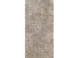 Płytka Ceramiczna 60x119,8x0,6 ABC/NO611IV