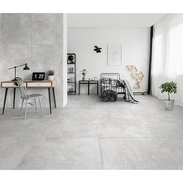 Płytka Ceramiczna 60x119,8x0,6 ABC/MA611BISEN
