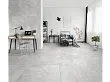 Płytka Ceramiczna 60x119,8x0,6 ABC/MA611BISEN
