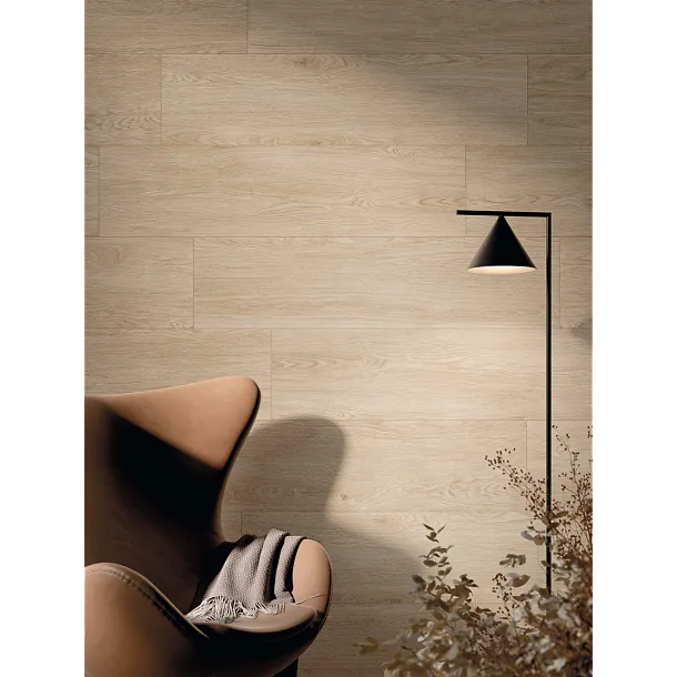 Płytka Ceramiczna 20x121x0,9 ABC/MA1111NESEN