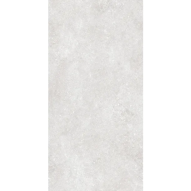 Płytka Ceramiczna 60x119,8x0,6 ABC/MA611AVSEN