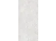 Płytka Ceramiczna 60x119,8x0,6 ABC/MA611AVSEN