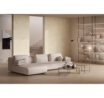 Płytka Ceramiczna 20x121x0,9 ABC/AAW212HO