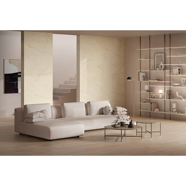 Płytka Ceramiczna 20x121x0,9 ABC/MA1111NESEN