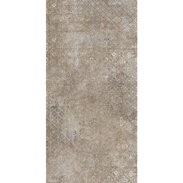 Płytka Ceramiczna 60x119,8x0,6 ABC/NO611IV