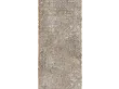 Płytka Ceramiczna 60x119,8x0,6 ABC/NO611IV
