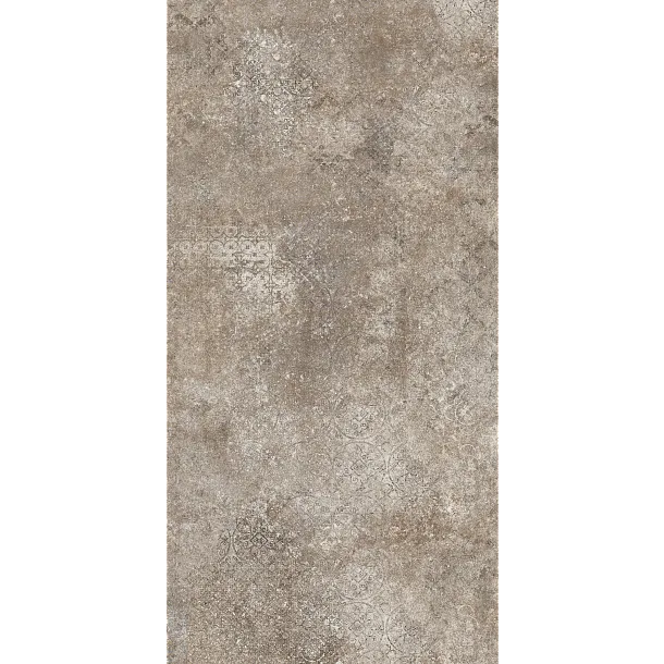 Płytka Ceramiczna 60x119,8x0,6 ABC/NO611IV