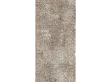 Płytka Ceramiczna 60x119,8x0,6 ABC/NO611IV