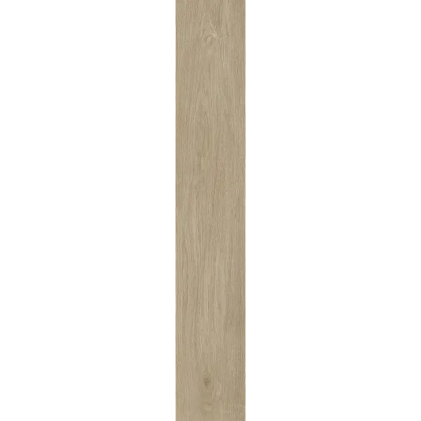 Płytka Ceramiczna 20x121x0,9 ABC/MA1111BISEN