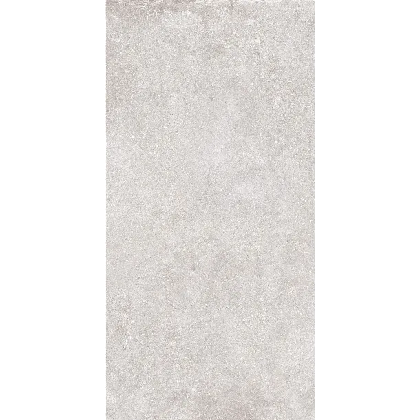 Płytka Ceramiczna 60x119,8x0,6 ABC/MA611BISEN