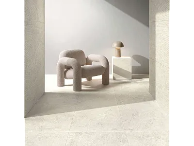 Płytka Ceramiczna 60x119,8x0,9 ABC/AAS611DZEWH