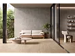 Płytka Ceramiczna 20x121x0,9 ABC/MA1111NESEN