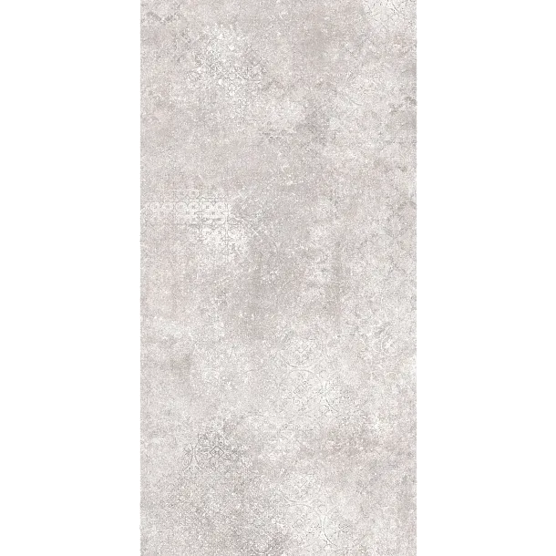 Płytka Ceramiczna 60x119,8x0,6 ABC/NO611GR
