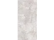 Płytka Ceramiczna 60x119,8x0,6 ABC/NO611GR